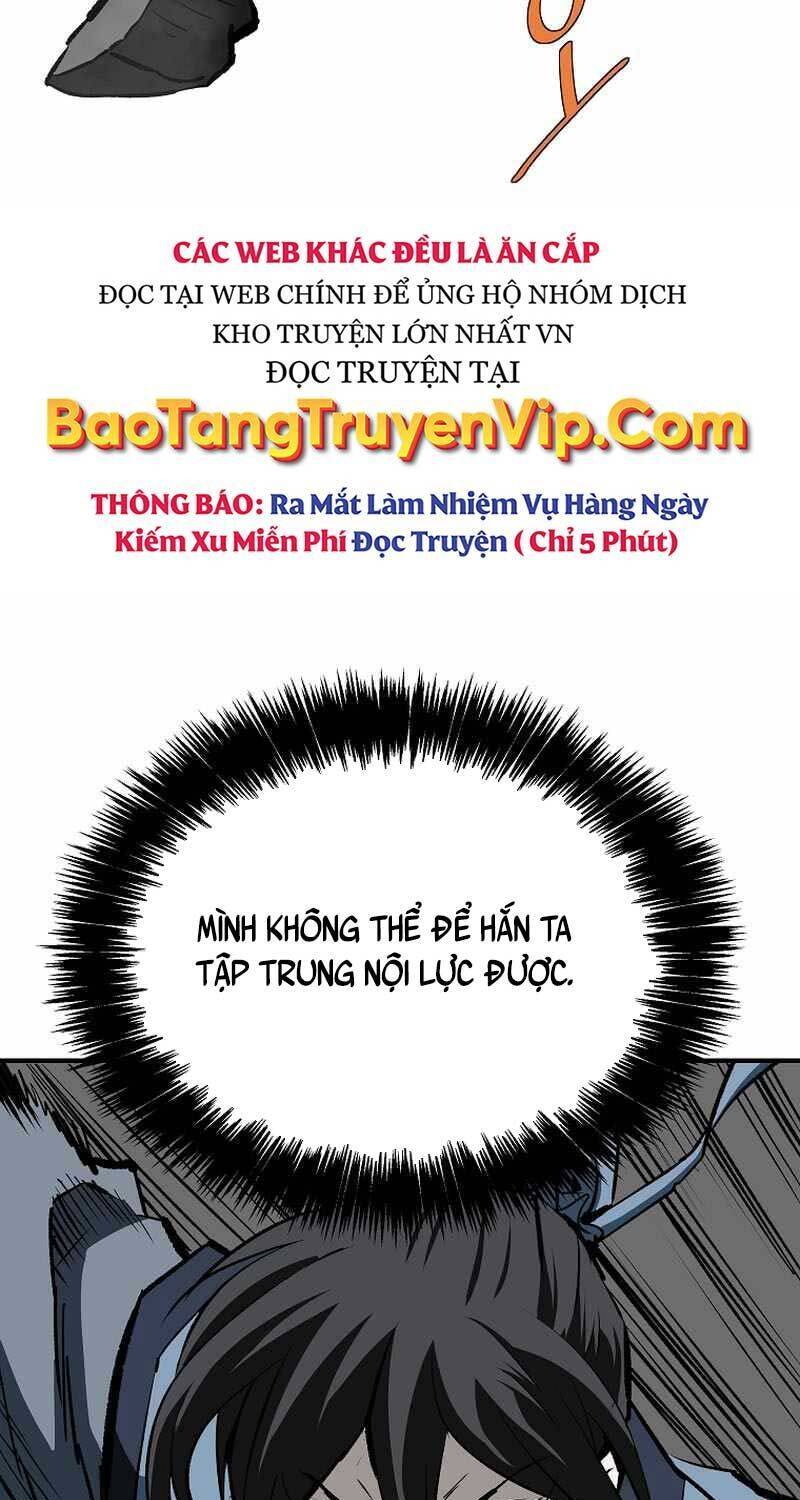 Cung Quỷ Kiếm Thần - 252 - /uploads/20241020/ceccf9587db7fb30bbc87a8378d6d45d/chapter_252/page_15.jpg