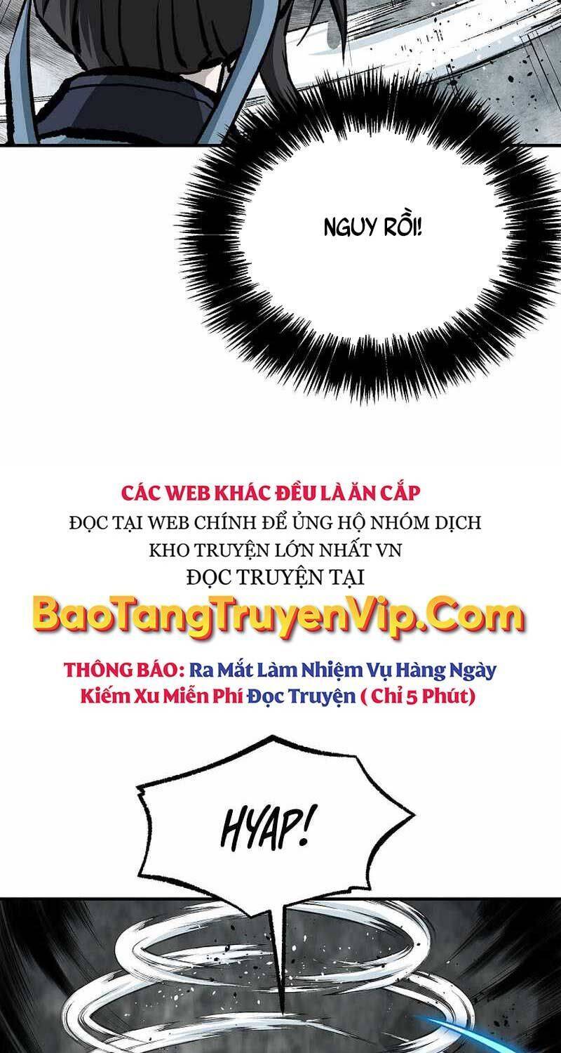 Cung Quỷ Kiếm Thần - 252 - /uploads/20241020/ceccf9587db7fb30bbc87a8378d6d45d/chapter_252/page_21.jpg