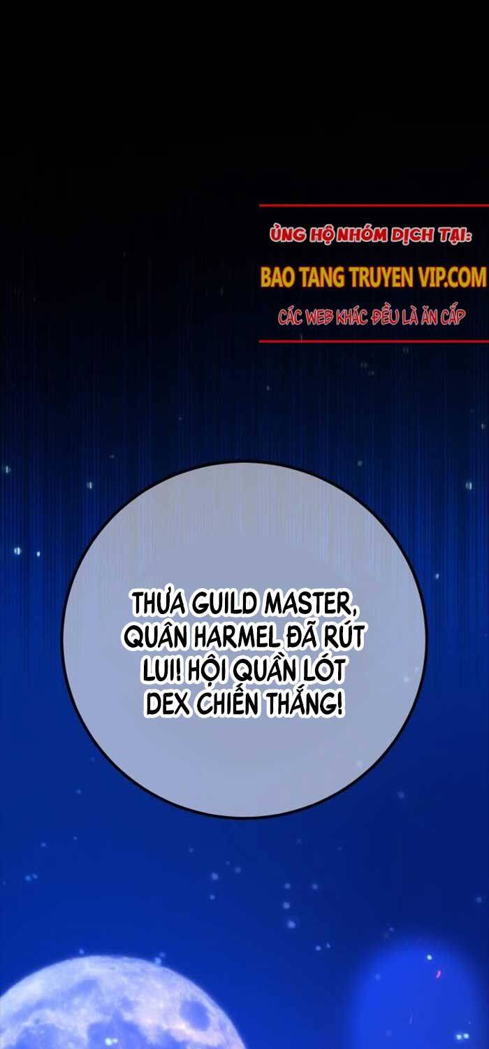 Quỷ Troll Mạnh Nhất Thế Giới - 105 - /uploads/20241021/5eeec1e84b221caaab35da86e785d9c3/chapter_105/page_13.jpg