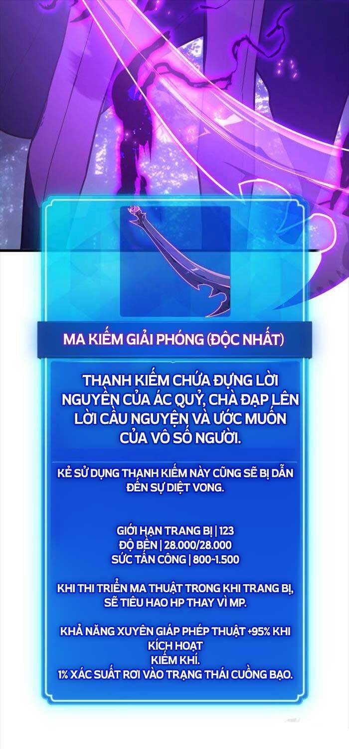 Quỷ Troll Mạnh Nhất Thế Giới - 105 - /uploads/20241021/5eeec1e84b221caaab35da86e785d9c3/chapter_105/page_90.jpg