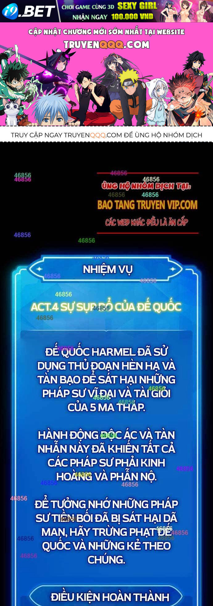 Quỷ Troll Mạnh Nhất Thế Giới - 106 - /uploads/20241021/5eeec1e84b221caaab35da86e785d9c3/chapter_106/page_0.jpg