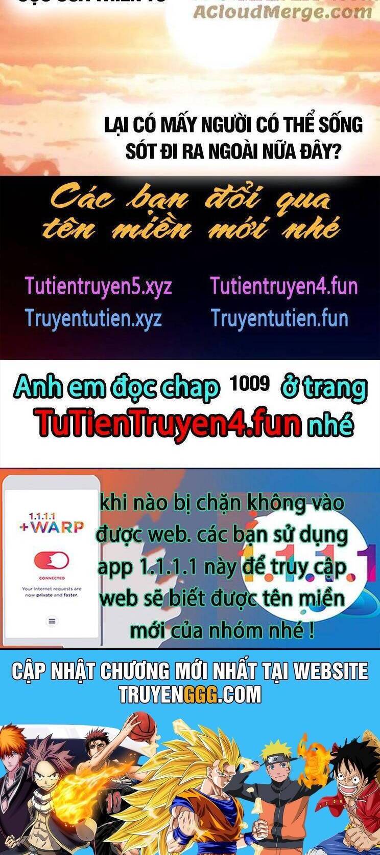 Ta Có Một Sơn Trại - 1008 - /uploads/20241021/98afe06026fcf3746194a7cd6794b708/chapter_1008/page_24.jpg