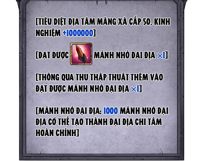 Thảm Họa Tử Linh Sư - 127 - /uploads/20241022/2de3003d5d7ddad9d0a6e151dca935c1/chapter_127/page_121.jpg