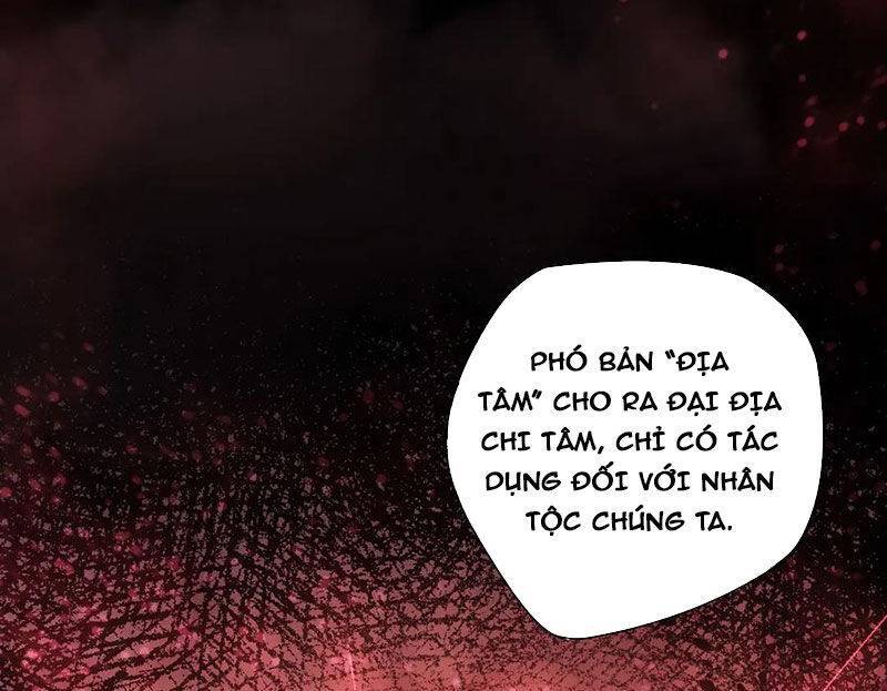 Thảm Họa Tử Linh Sư - 127 - /uploads/20241022/2de3003d5d7ddad9d0a6e151dca935c1/chapter_127/page_25.jpg