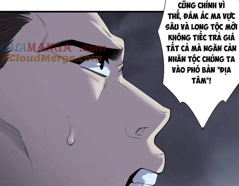 Thảm Họa Tử Linh Sư - 127 - /uploads/20241022/2de3003d5d7ddad9d0a6e151dca935c1/chapter_127/page_29.jpg