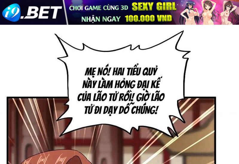 Đại Quản Gia Là Ma Hoàng - 612 - /uploads/20241022/478dd17f54f79148764edb55bbe9881a/chapter_612/page_0.jpg