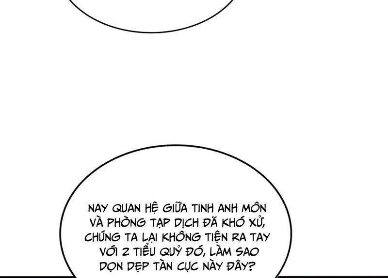 Đại Quản Gia Là Ma Hoàng - 612 - /uploads/20241022/478dd17f54f79148764edb55bbe9881a/chapter_612/page_18.jpg