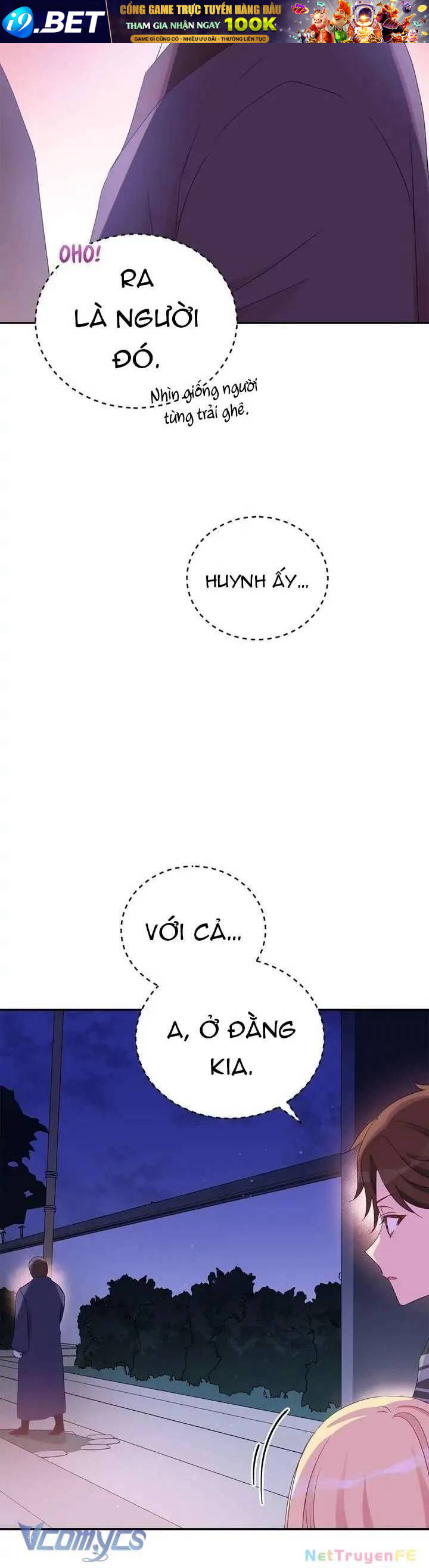 Ái Phi, Dao Của Nàng Rơi Rồi - 94 - /uploads/20241022/5e85056608fec6d0ea0768cdfd2ae3c8/chapter_94/page_11.jpg