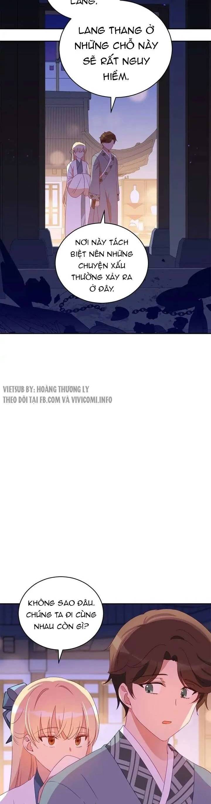 Ái Phi, Dao Của Nàng Rơi Rồi - 94 - /uploads/20241022/5e85056608fec6d0ea0768cdfd2ae3c8/chapter_94/page_7.jpg