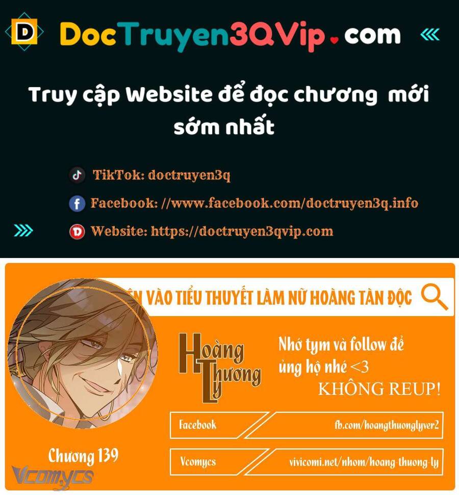 Xuyên Vào Tiểu Thuyết Làm Nữ Hoàng Tàn Độc - 139 - /uploads/20241022/8c15b9230e38a37d6c6920998429ac60/chapter_139/page_1.jpg