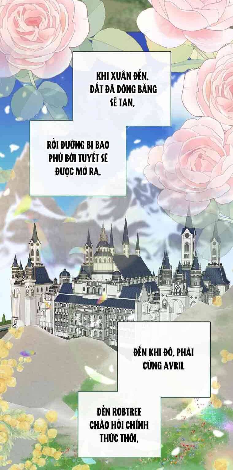 Tôi không muốn có con với nam chính - 15 - /uploads/20241022/948841063a2a6c0650537fa0904cb504/chapter_15/page_11.jpg