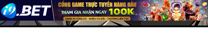 Ta Học Trảm Thần Trong Bệnh Viện Tâm Thần - 157 - /uploads/20241022/c5937ad4f6e2fb63267873939425726c/chapter_157/page_115.jpg