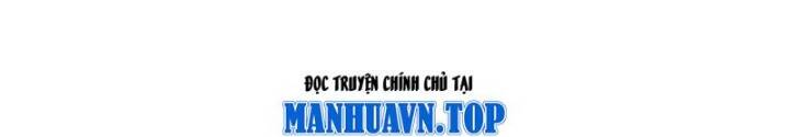 Ta Học Trảm Thần Trong Bệnh Viện Tâm Thần - 157 - /uploads/20241022/c5937ad4f6e2fb63267873939425726c/chapter_157/page_89.jpg