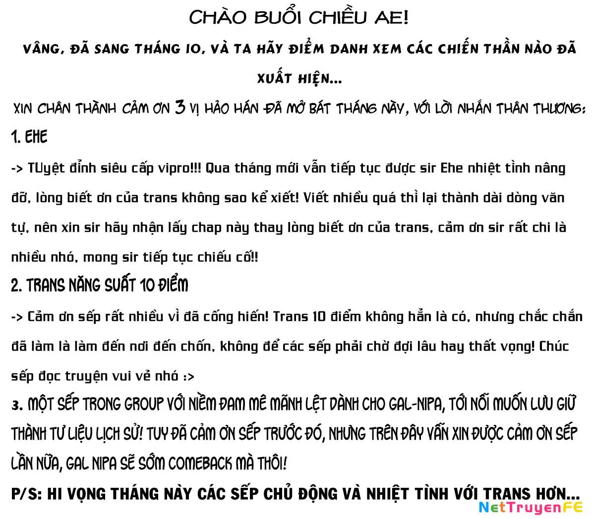 Kẻ Phá Hoại Tổ Đội - 22 - /uploads/20241022/fdb9571d0a7dbe4c59c92faebc5d4daa/chapter_22/page_1.jpg