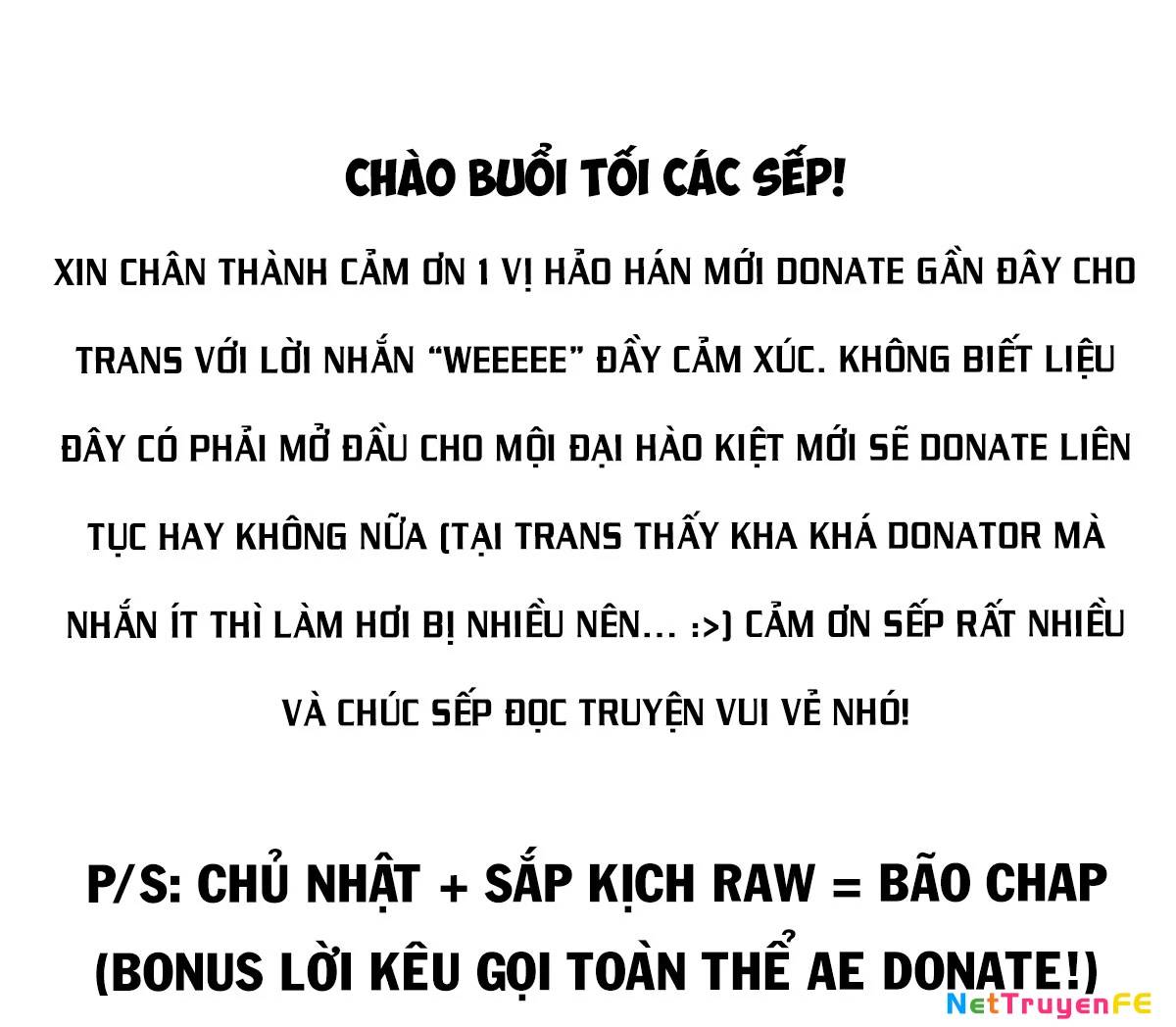 Kẻ Phá Hoại Tổ Đội - 23 - /uploads/20241022/fdb9571d0a7dbe4c59c92faebc5d4daa/chapter_23/page_1.jpg