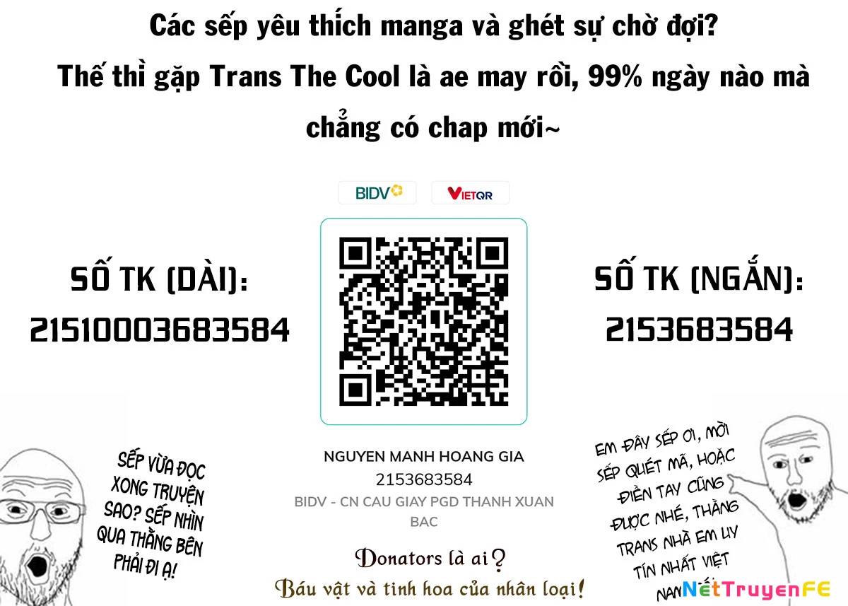 Kẻ Phá Hoại Tổ Đội - 25.5 - /uploads/20241022/fdb9571d0a7dbe4c59c92faebc5d4daa/chapter_25.5/page_3.jpg