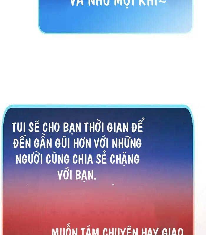 Hồi Quy Giả - 89 - /uploads/20241023/363e20a613e2dc336a1d4b7373f893fd/chapter_89/page_49.jpg