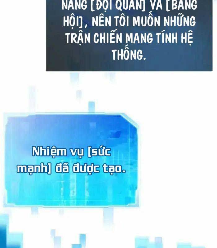 Hồi Quy Giả - 90 - /uploads/20241023/363e20a613e2dc336a1d4b7373f893fd/chapter_90/page_105.jpg