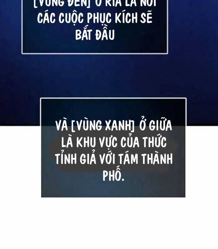 Hồi Quy Giả - 90 - /uploads/20241023/363e20a613e2dc336a1d4b7373f893fd/chapter_90/page_129.jpg