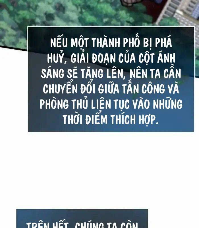 Hồi Quy Giả - 90 - /uploads/20241023/363e20a613e2dc336a1d4b7373f893fd/chapter_90/page_132.jpg