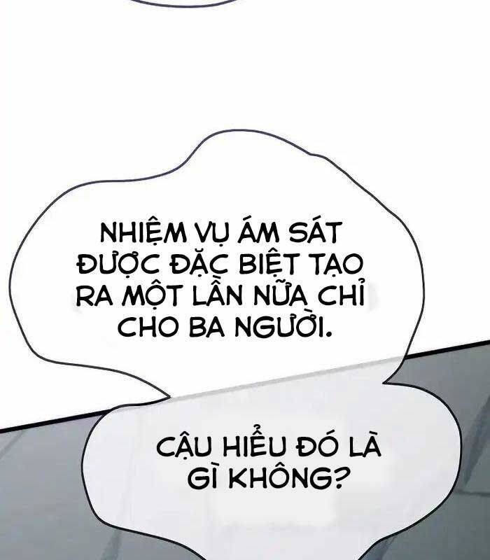 Hồi Quy Giả - 90 - /uploads/20241023/363e20a613e2dc336a1d4b7373f893fd/chapter_90/page_165.jpg