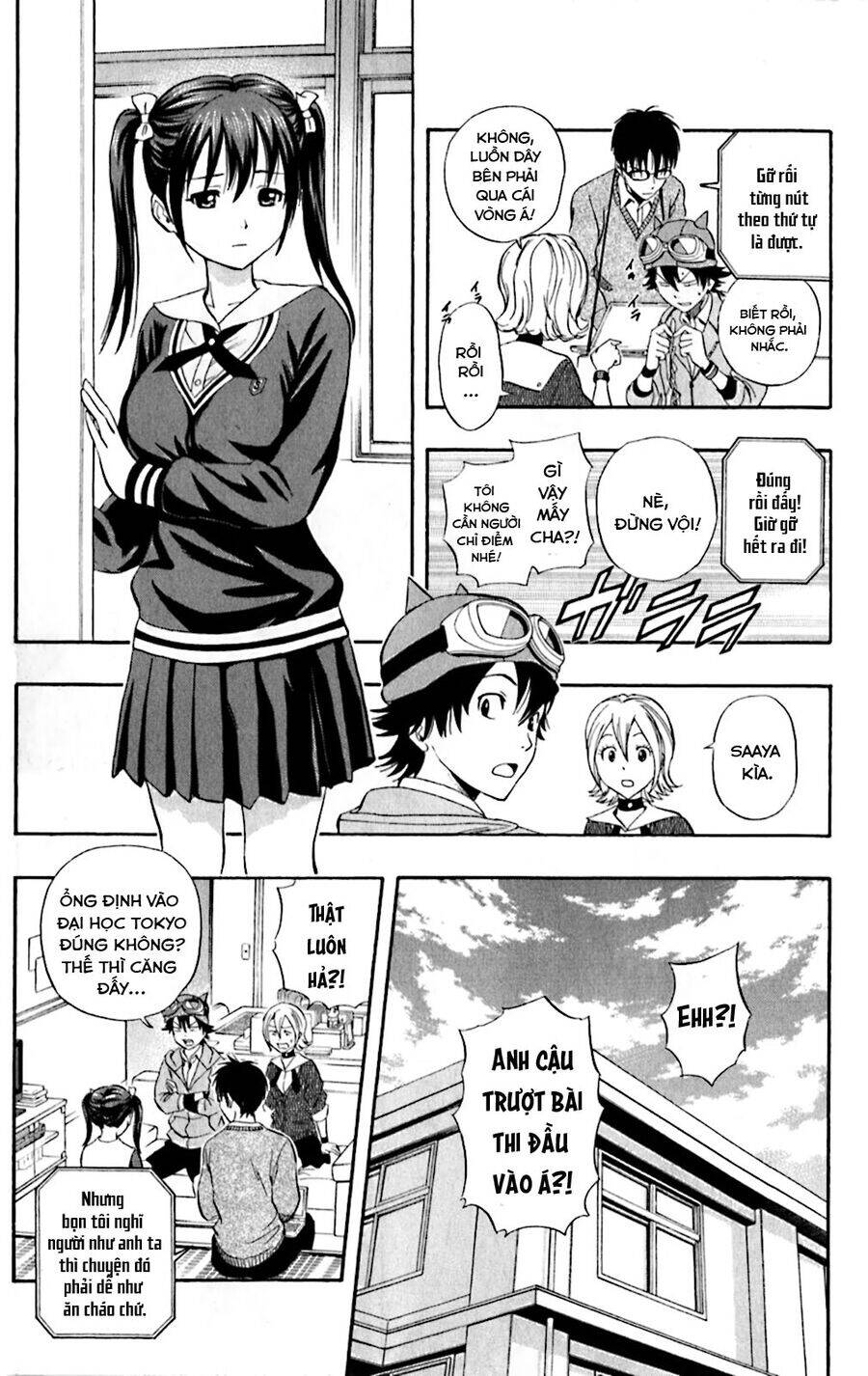 Sket Dance - 198 - /uploads/20241023/37d750dce181bc849e9654960c795016/chapter_198/page_3.jpg