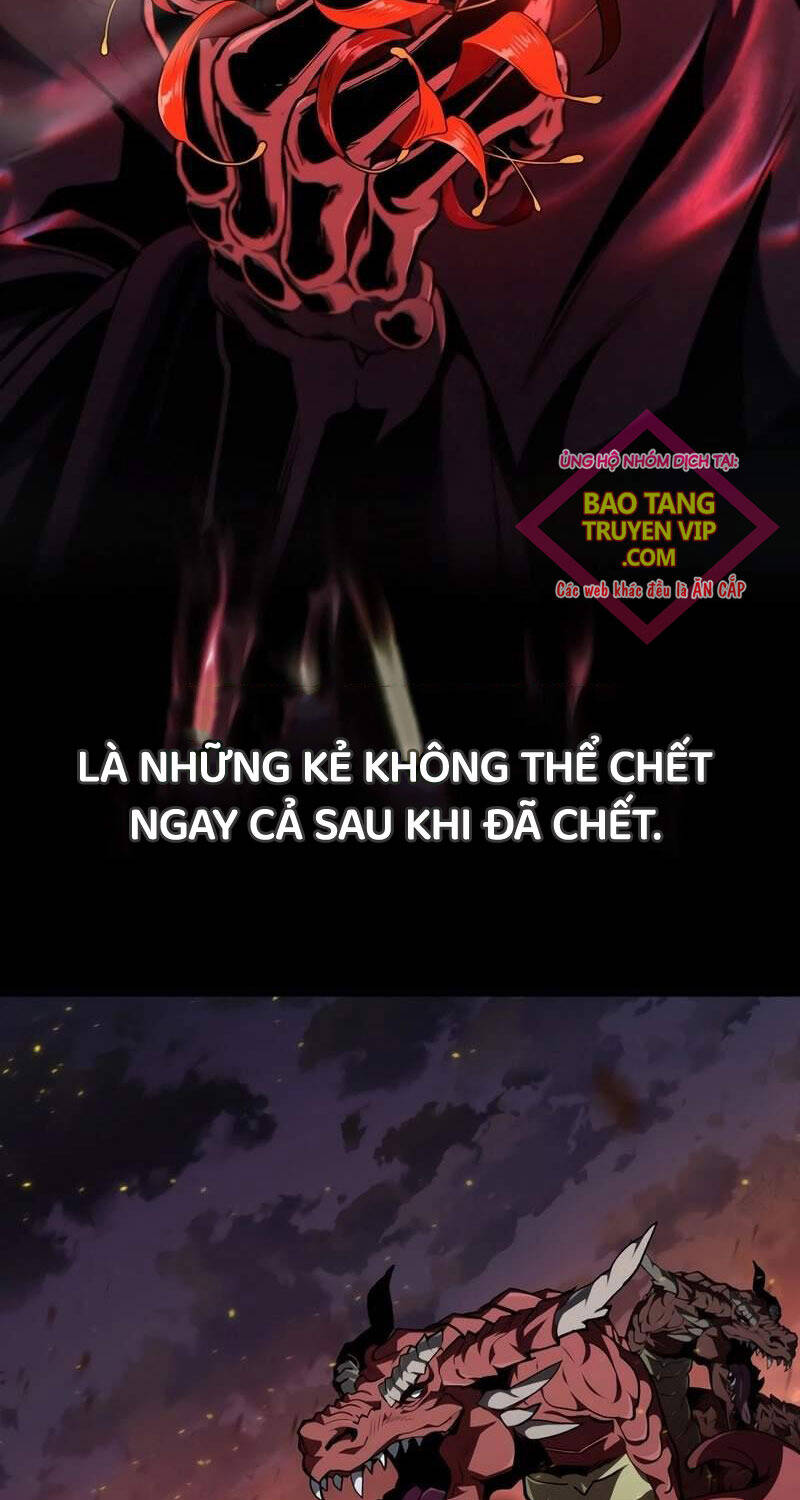 Chỉ Mình Ta Hồi Sinh - 1 - /uploads/20241023/43124bf79f533380c09980f0dcc43229/chapter_1/page_1.jpg