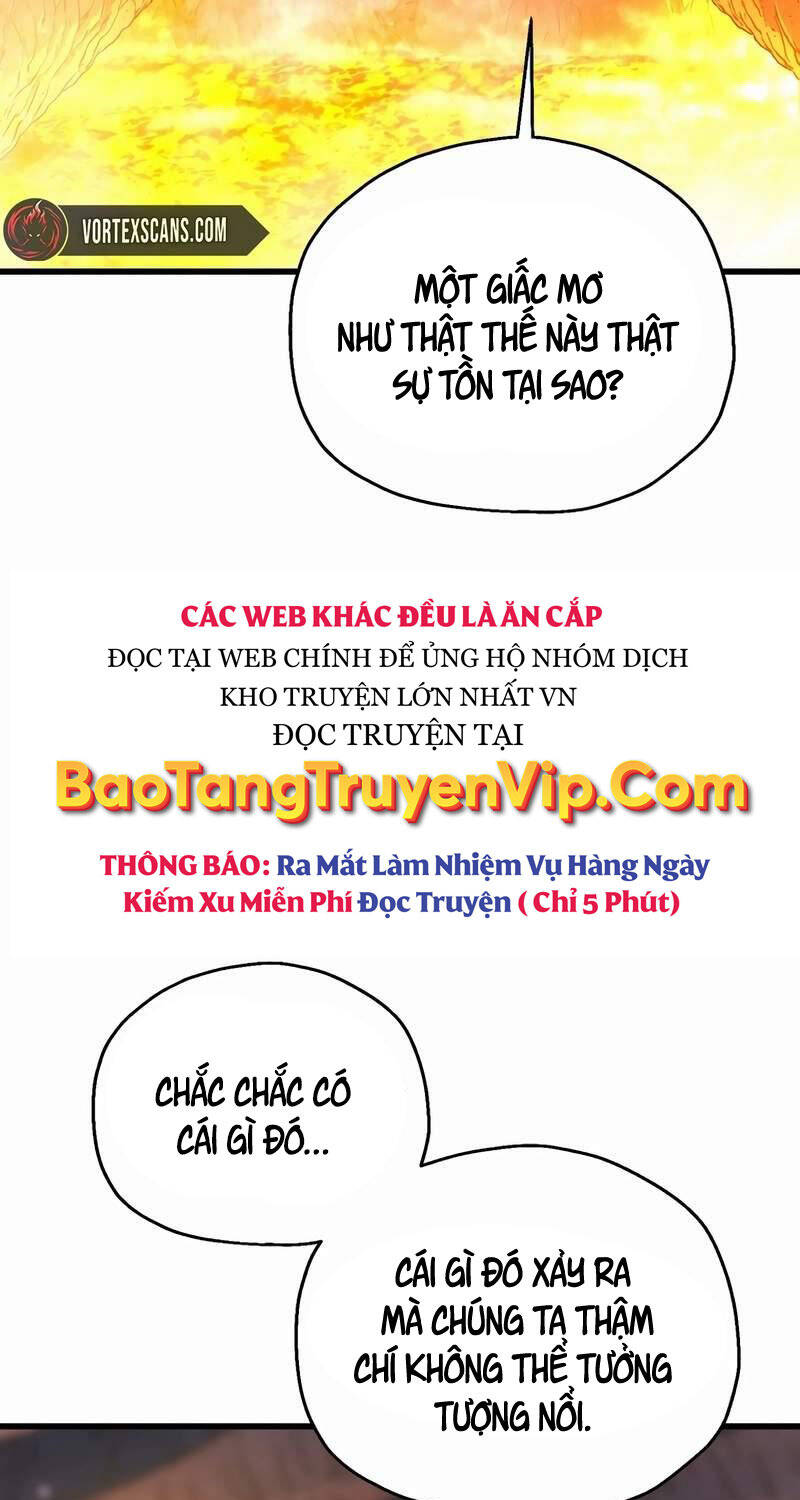 Chỉ Mình Ta Hồi Sinh - 1 - /uploads/20241023/43124bf79f533380c09980f0dcc43229/chapter_1/page_120.jpg