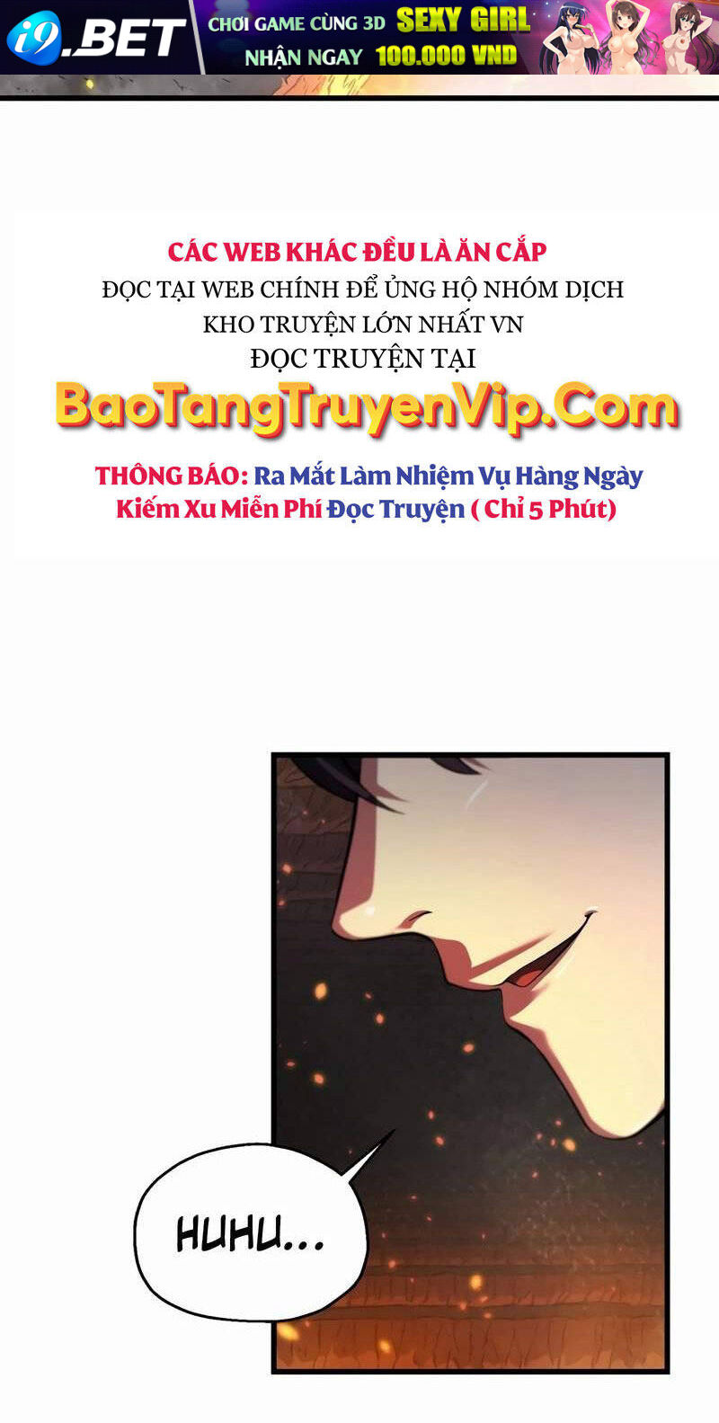 Chỉ Mình Ta Hồi Sinh - 1 - /uploads/20241023/43124bf79f533380c09980f0dcc43229/chapter_1/page_123.jpg