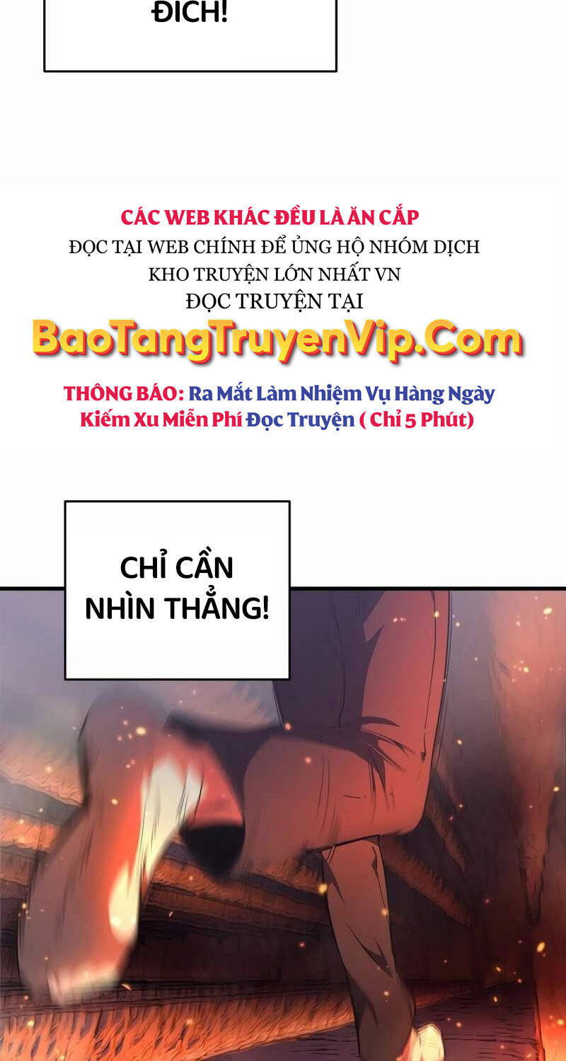 Chỉ Mình Ta Hồi Sinh - 1 - /uploads/20241023/43124bf79f533380c09980f0dcc43229/chapter_1/page_151.jpg