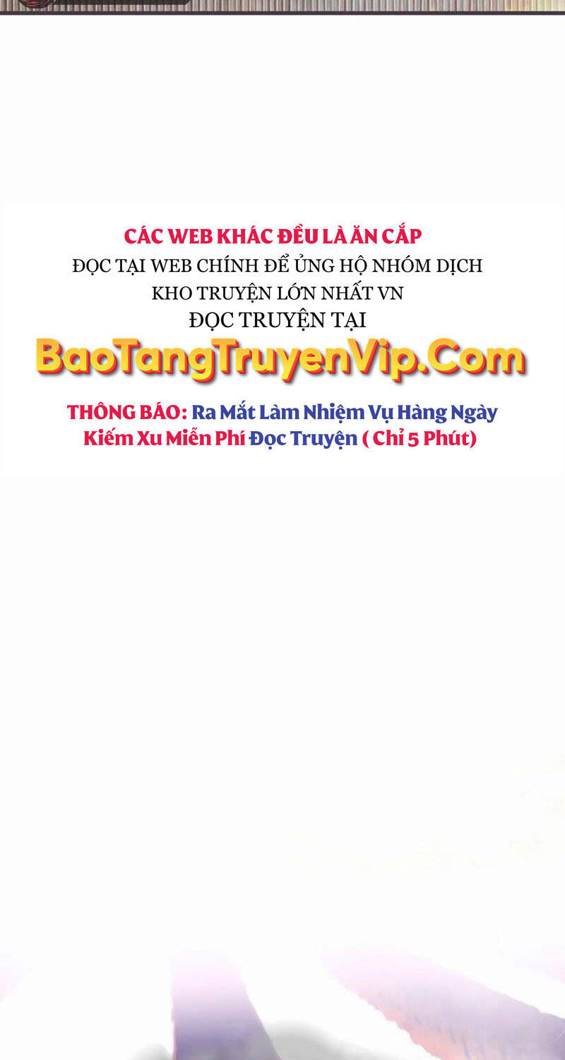 Chỉ Mình Ta Hồi Sinh - 1 - /uploads/20241023/43124bf79f533380c09980f0dcc43229/chapter_1/page_165.jpg