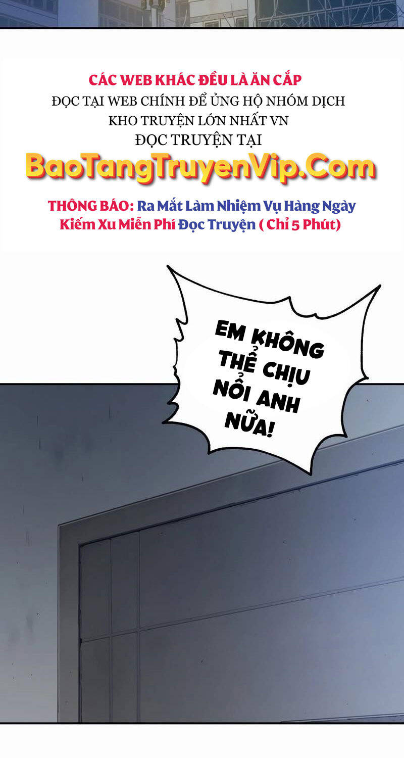 Chỉ Mình Ta Hồi Sinh - 1 - /uploads/20241023/43124bf79f533380c09980f0dcc43229/chapter_1/page_21.jpg