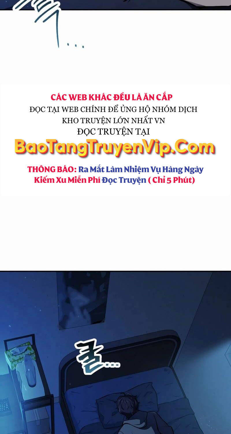 Chỉ Mình Ta Hồi Sinh - 1 - /uploads/20241023/43124bf79f533380c09980f0dcc43229/chapter_1/page_37.jpg