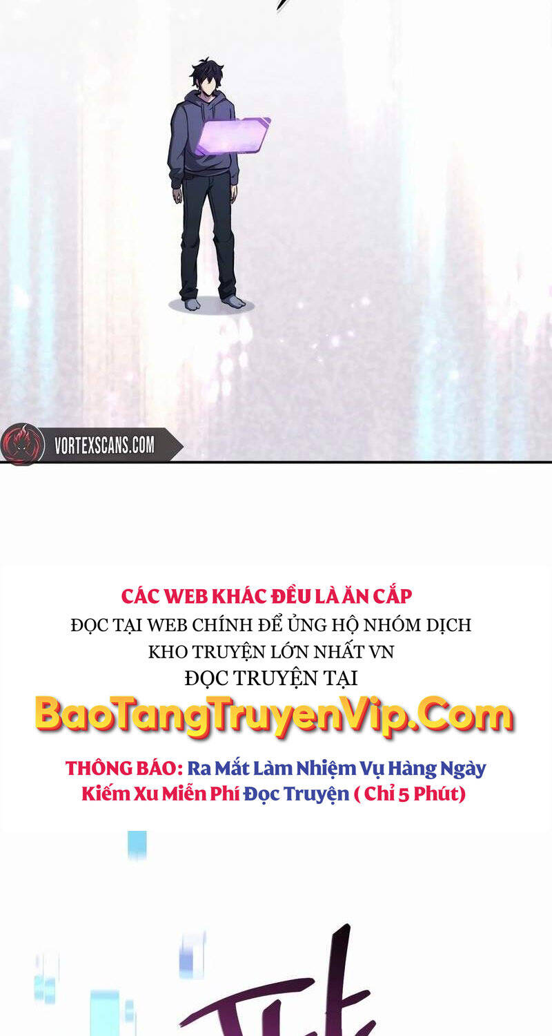 Chỉ Mình Ta Hồi Sinh - 1 - /uploads/20241023/43124bf79f533380c09980f0dcc43229/chapter_1/page_64.jpg