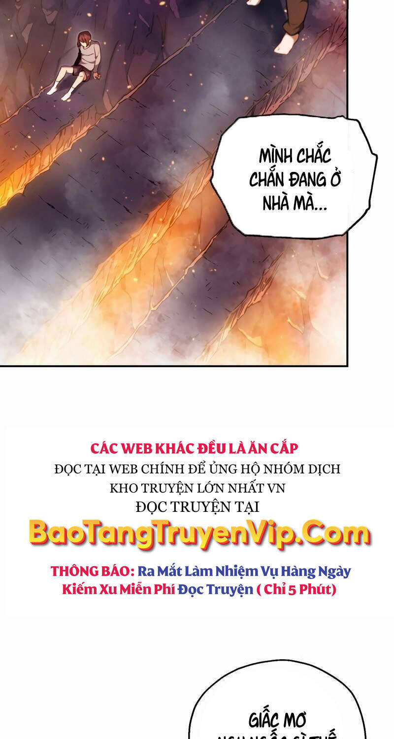 Chỉ Mình Ta Hồi Sinh - 1 - /uploads/20241023/43124bf79f533380c09980f0dcc43229/chapter_1/page_77.jpg