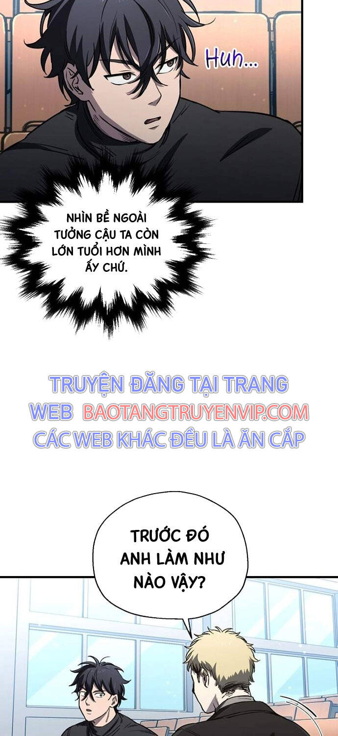 Chỉ Mình Ta Hồi Sinh - 13 - /uploads/20241023/43124bf79f533380c09980f0dcc43229/chapter_13/page_54.jpg