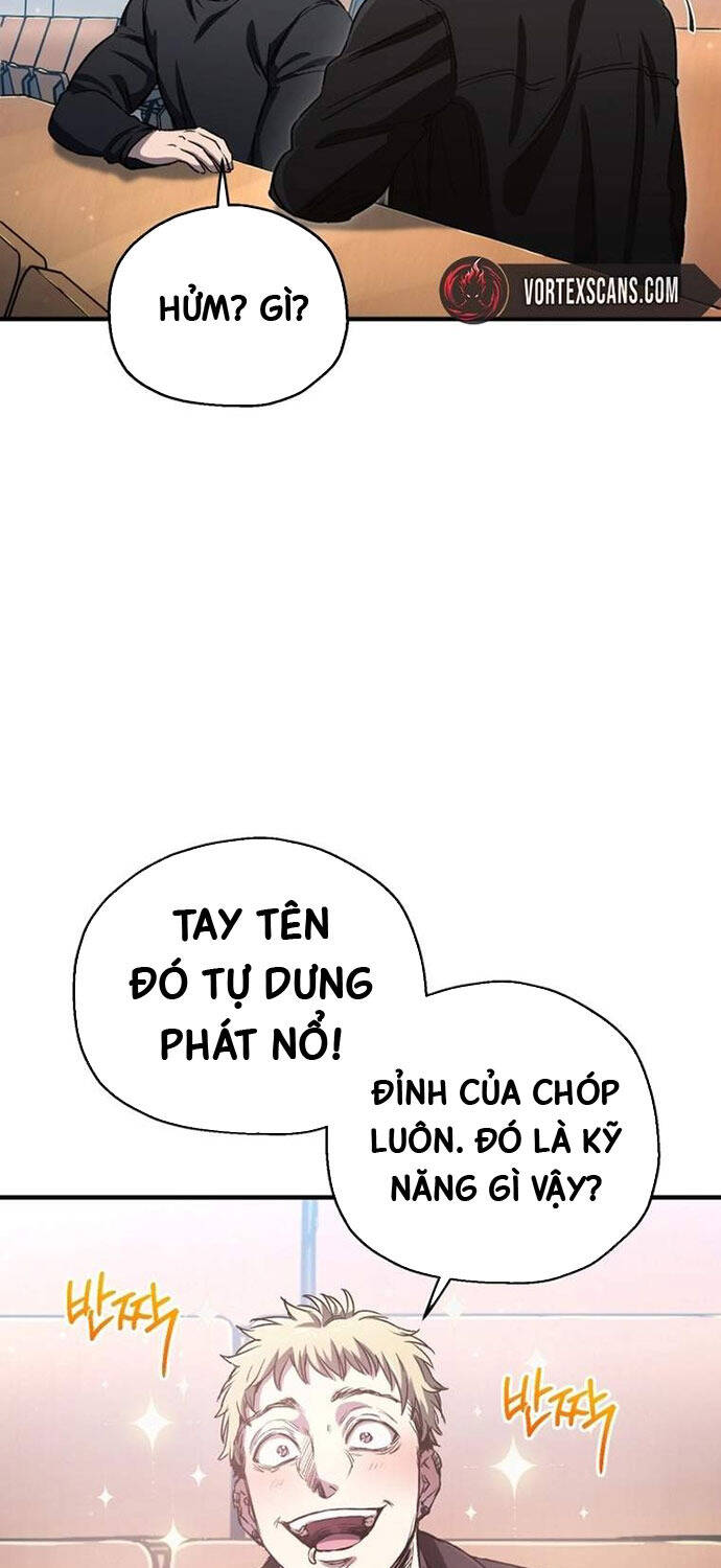 Chỉ Mình Ta Hồi Sinh - 13 - /uploads/20241023/43124bf79f533380c09980f0dcc43229/chapter_13/page_55.jpg