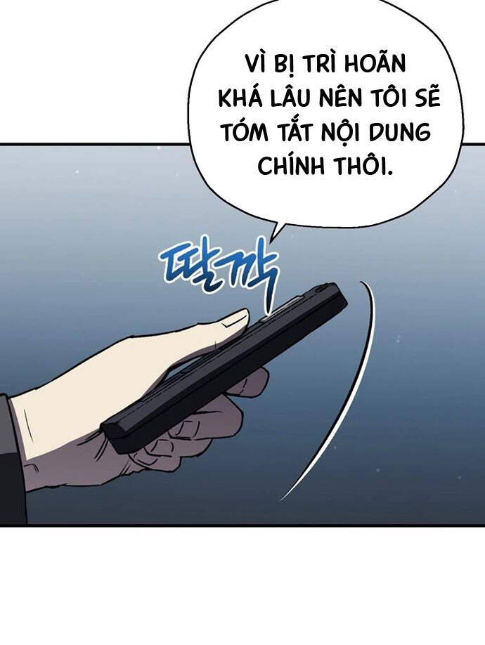 Chỉ Mình Ta Hồi Sinh - 13 - /uploads/20241023/43124bf79f533380c09980f0dcc43229/chapter_13/page_58.jpg