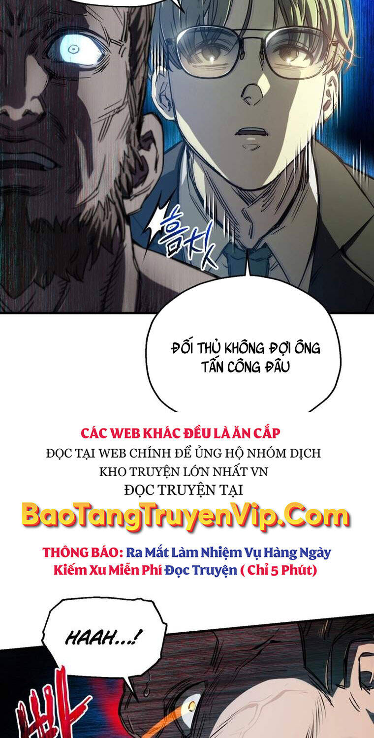 Chỉ Mình Ta Hồi Sinh - 14 - /uploads/20241023/43124bf79f533380c09980f0dcc43229/chapter_14/page_13.jpg