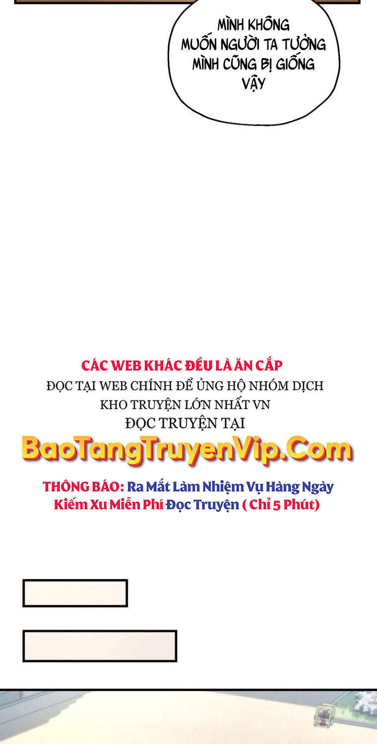 Chỉ Mình Ta Hồi Sinh - 14 - /uploads/20241023/43124bf79f533380c09980f0dcc43229/chapter_14/page_35.jpg