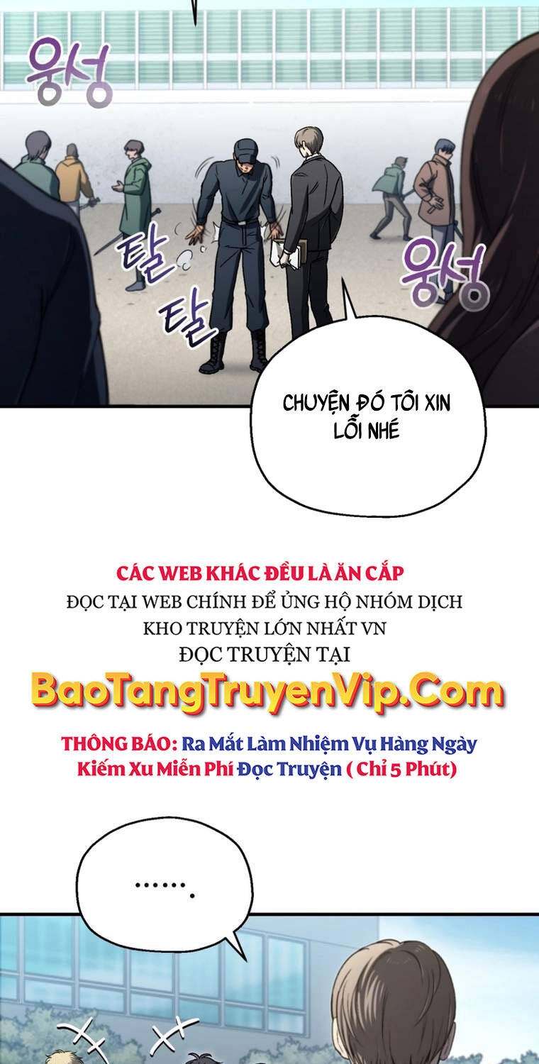 Chỉ Mình Ta Hồi Sinh - 14 - /uploads/20241023/43124bf79f533380c09980f0dcc43229/chapter_14/page_80.jpg