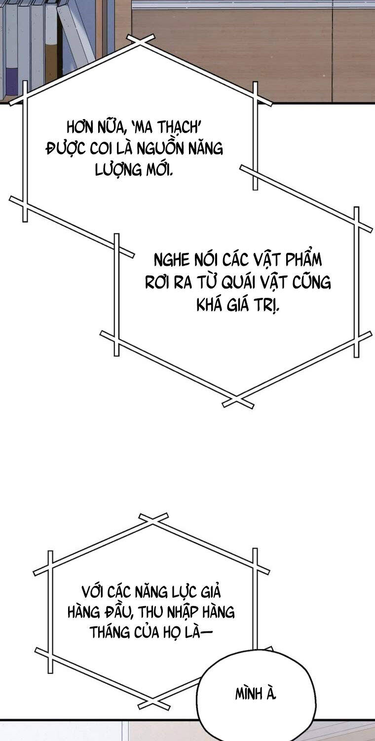 Chỉ Mình Ta Hồi Sinh - 18 - /uploads/20241023/43124bf79f533380c09980f0dcc43229/chapter_18/page_47.jpg