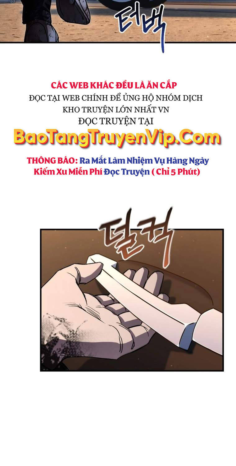 Chỉ Mình Ta Hồi Sinh - 18 - /uploads/20241023/43124bf79f533380c09980f0dcc43229/chapter_18/page_80.jpg