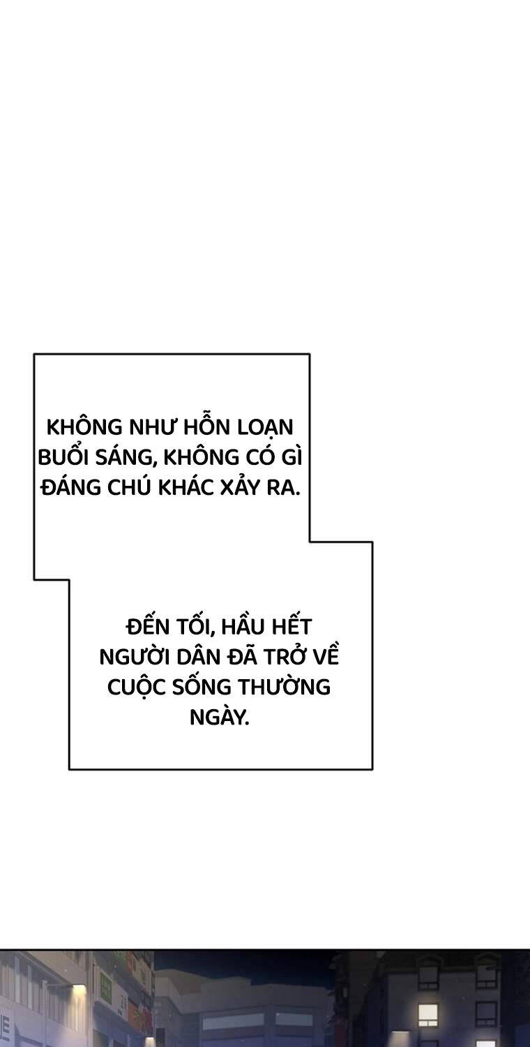 Chỉ Mình Ta Hồi Sinh - 2 - /uploads/20241023/43124bf79f533380c09980f0dcc43229/chapter_2/page_40.jpg