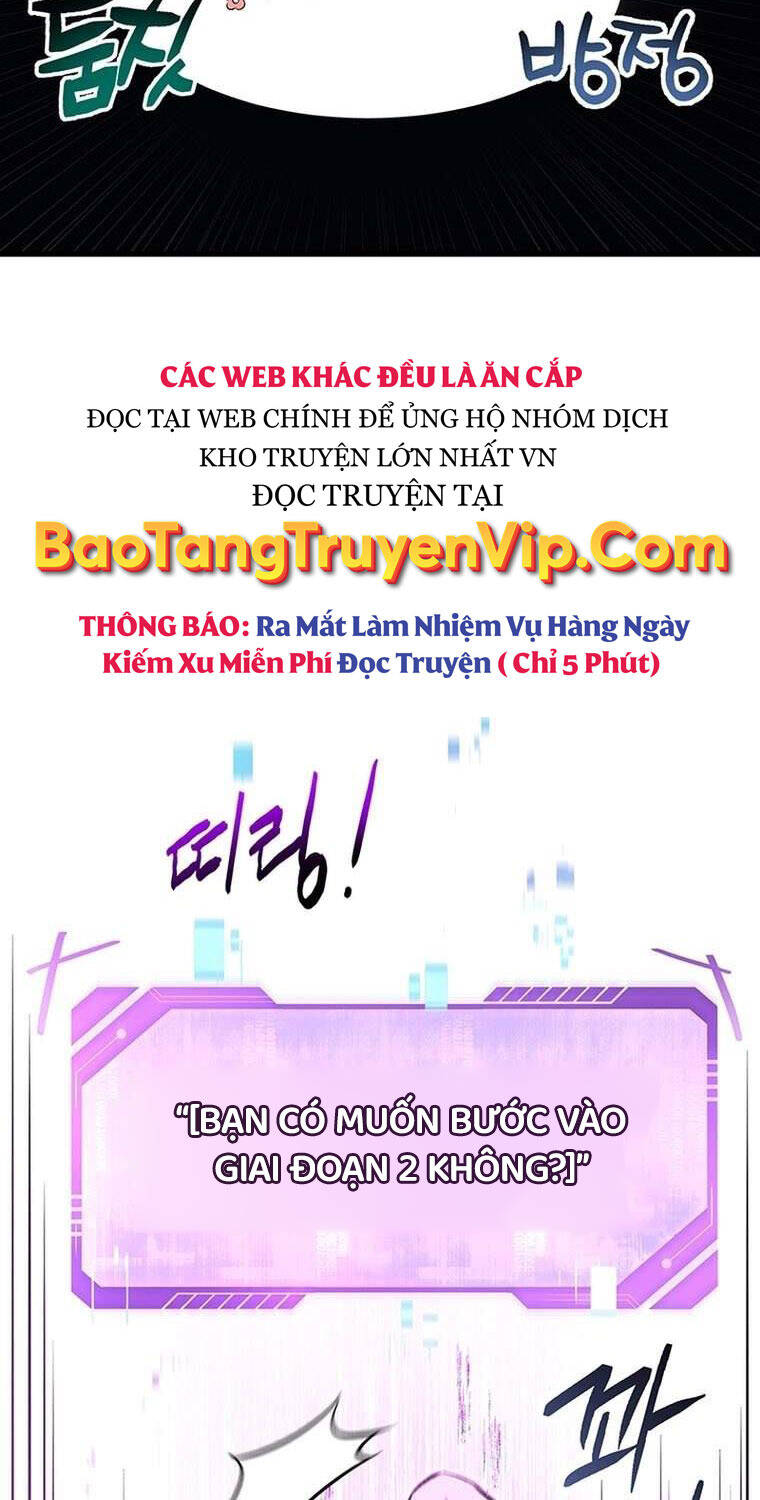 Chỉ Mình Ta Hồi Sinh - 2 - /uploads/20241023/43124bf79f533380c09980f0dcc43229/chapter_2/page_55.jpg