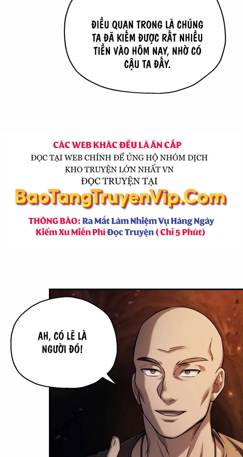 Chỉ Mình Ta Hồi Sinh - 21 - /uploads/20241023/43124bf79f533380c09980f0dcc43229/chapter_21/page_78.jpg