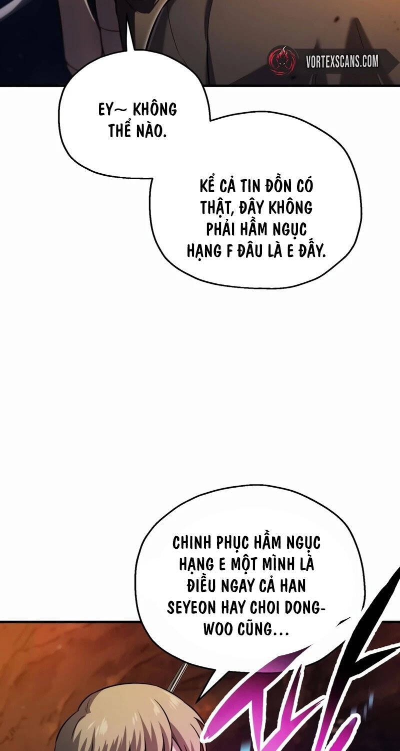 Chỉ Mình Ta Hồi Sinh - 21 - /uploads/20241023/43124bf79f533380c09980f0dcc43229/chapter_21/page_80.jpg