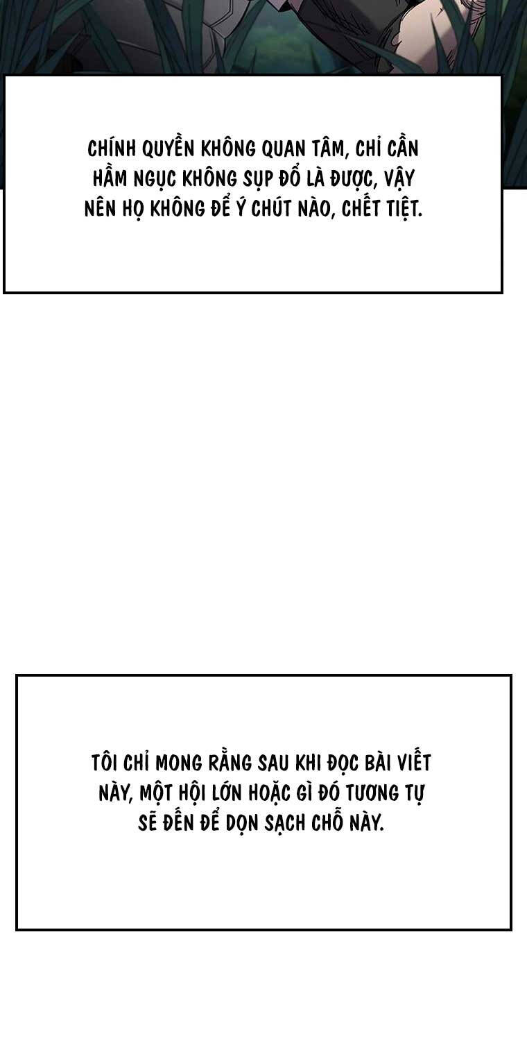 Chỉ Mình Ta Hồi Sinh - 22 - /uploads/20241023/43124bf79f533380c09980f0dcc43229/chapter_22/page_47.jpg