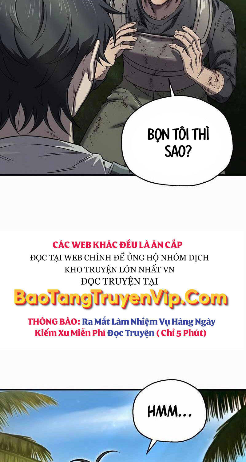 Chỉ Mình Ta Hồi Sinh - 23 - /uploads/20241023/43124bf79f533380c09980f0dcc43229/chapter_23/page_26.jpg