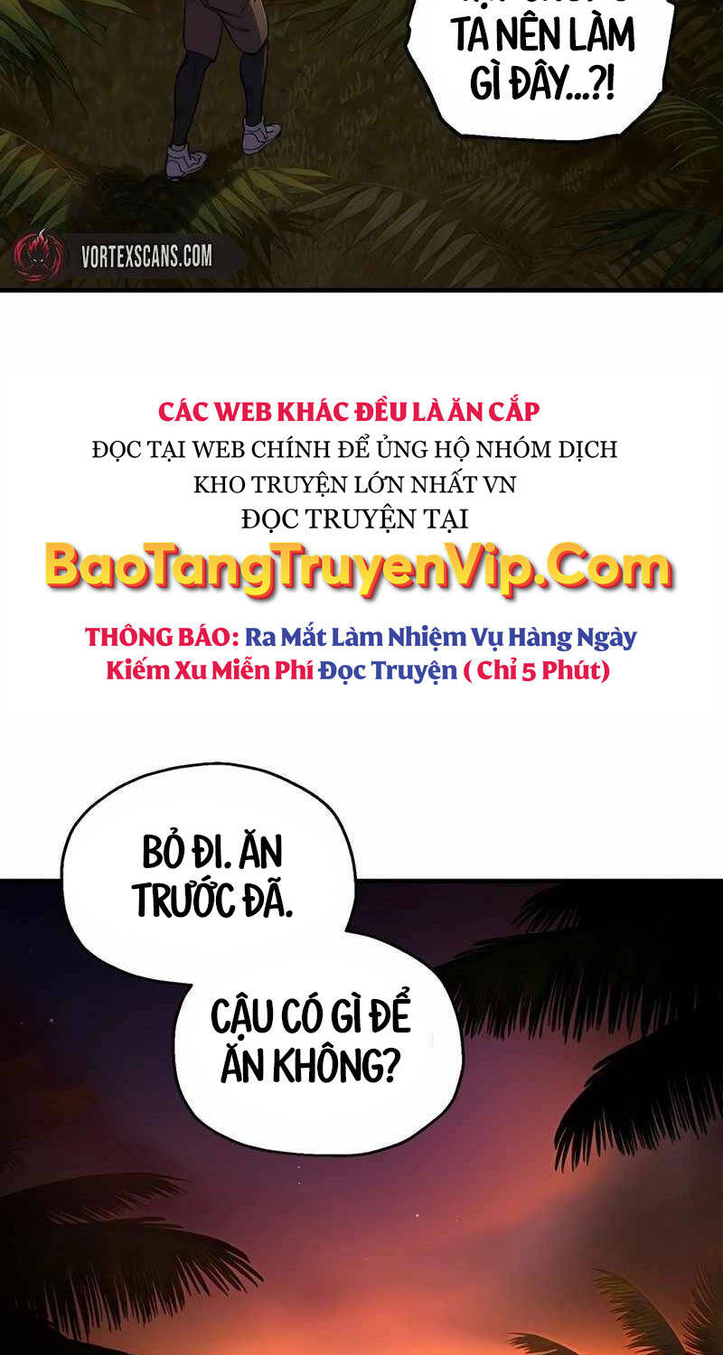 Chỉ Mình Ta Hồi Sinh - 23 - /uploads/20241023/43124bf79f533380c09980f0dcc43229/chapter_23/page_42.jpg